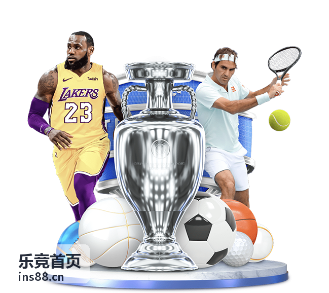 竞赛思维体系构建 - 乐竞首页